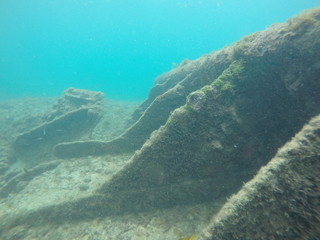 DCIM\100GOPRO\GOPR2146.