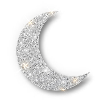 Crescent Moon Images  Free Photos, PNG Stickers, Wallpapers