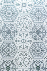 wallpaper texture background in light sepia toned art paper or wallpaper texture for background in light sepia tone, wallpaper for background