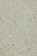 White old cement wall concrete backgrounds textured
