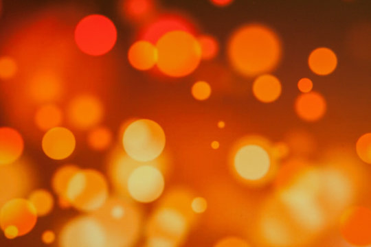 candle light boke blur for background, candle light boke blur for background. Bokee background