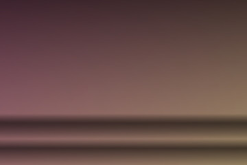 Light Gradient Abstract Vector Background