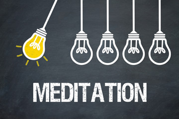 Meditation