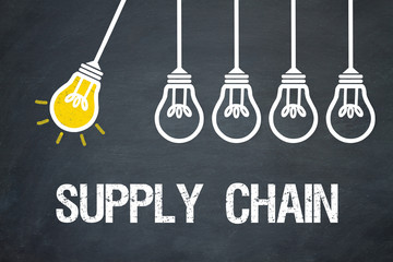 Supply Chain