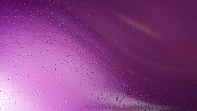 Dark Purple Water Background Image
