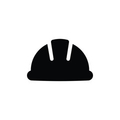 Helmet icon