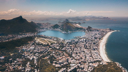Rio de janeiro