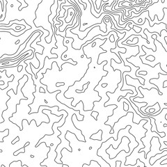 Big data visualization. Abstract background with connecting dots and lines. 3D rendering. High resolution.