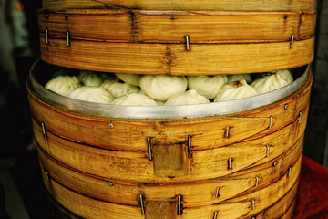 Cultural landscape of the Summer Palace china