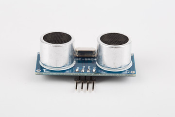 .computer equipment white background