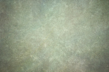 Antique vintage grunge texture pattern.