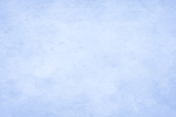 Antique vintage grunge texture pattern.