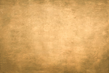 Antique vintage grunge texture pattern.