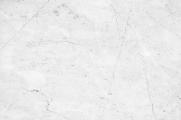 beautiful marble texture background - monochrome