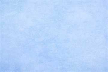 Antique vintage grunge texture pattern.