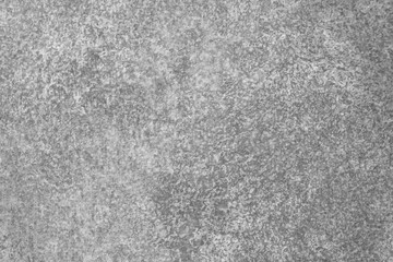 Fototapeta premium Texture painted on canvas