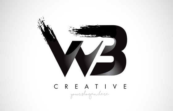 Design  WBGAMES LOGO - lubdhakamat