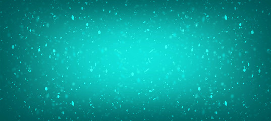 green glitter vintage lights background Screen gradient set with modern abstract backgrounds