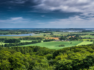 Rügen Island