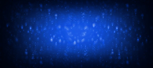 blue glitter vintage lights background Screen gradient set with modern abstract backgrounds