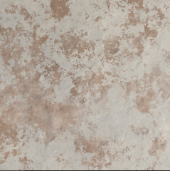 high quality rendering of rock surface texture with grungy details and patterns