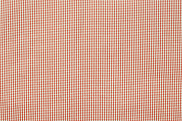 Cut tissue into the cell. Non-seamless texture