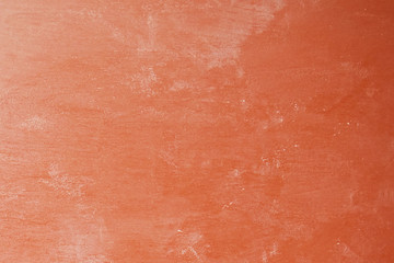 Old wooden texture for background in rustic style. Free space for text. Bark of aged tree.