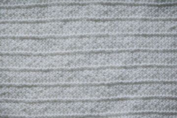 Fabric textile texture for background close-up, background to insert text or design