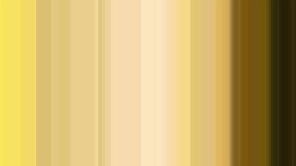Obraz premium Multi-coloured parallel vertical stripes as geometric background. can be used for wallpapers, themes and creative concept design