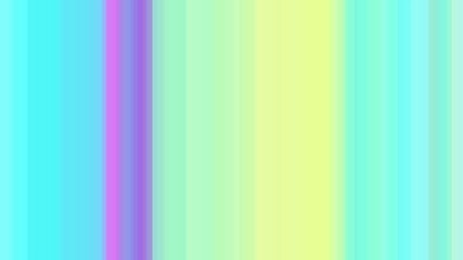 Multi-coloured parallel vertical stripes as geometric background. can be used for wallpapers, themes and creative concept design
