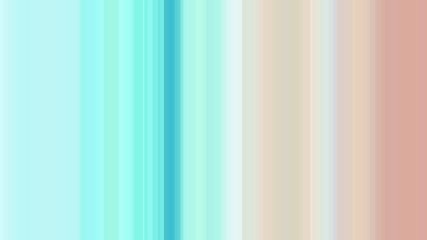 Multi-coloured parallel vertical stripes as geometric background. can be used for wallpapers, themes and creative concept design