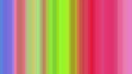 Multi-coloured parallel vertical stripes as geometric background. can be used for wallpapers, themes and creative concept design