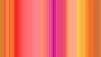 Multi-coloured parallel vertical stripes as geometric background. can be used for wallpapers, themes and creative concept design