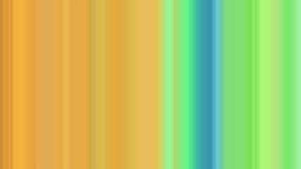 Multi-coloured parallel vertical stripes as geometric background. can be used for wallpapers, themes and creative concept design