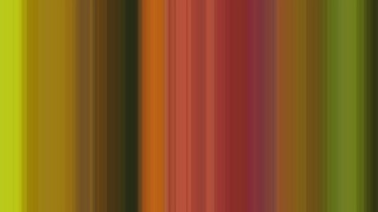 Multi-coloured parallel vertical stripes as geometric background. can be used for wallpapers, themes and creative concept design