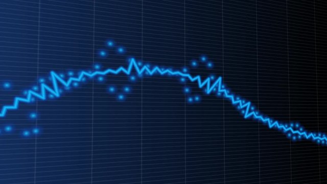 Digital waveform equalizers.Good intro and business and marketing opener.