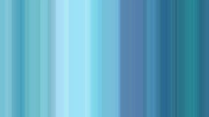Fototapeta premium Multi-coloured parallel vertical stripes as geometric background. can be used for wallpapers, themes and creative concept design