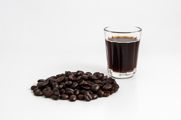 Coffee 2
