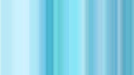 Obraz premium Multi-coloured parallel vertical stripes as geometric background. can be used for wallpapers, themes and creative concept design