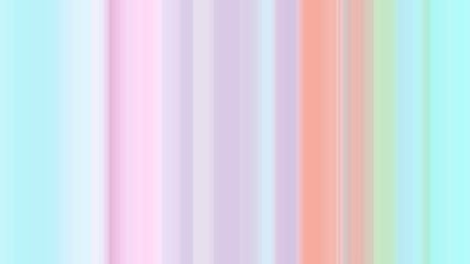 Multi-coloured parallel vertical stripes as geometric background. can be used for wallpapers, themes and creative concept design