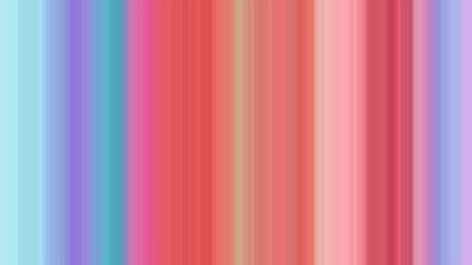 Multi-coloured parallel vertical stripes as geometric background. can be used for wallpapers, themes and creative concept design