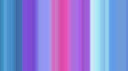 Multi-coloured parallel vertical stripes as geometric background. can be used for wallpapers, themes and creative concept design