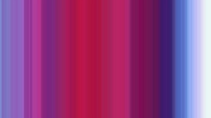 Multi-coloured parallel vertical stripes as geometric background. can be used for wallpapers, themes and creative concept design