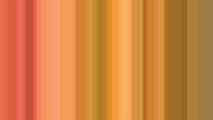 Multi-coloured parallel vertical stripes as geometric background. can be used for wallpapers, themes and creative concept design