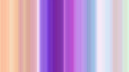 Multi-coloured parallel vertical stripes as geometric background. can be used for wallpapers, themes and creative concept design