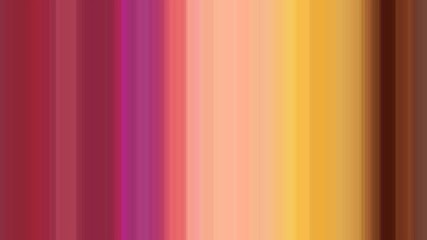 Multi-coloured parallel vertical stripes as geometric background. can be used for wallpapers, themes and creative concept design