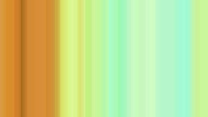 Fototapeta premium Multi-coloured parallel vertical stripes as geometric background. can be used for wallpapers, themes and creative concept design
