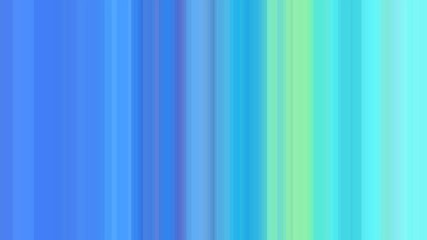 Multi-coloured parallel vertical stripes as geometric background. can be used for wallpapers, themes and creative concept design