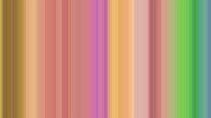 Multi-coloured parallel vertical stripes as geometric background. can be used for wallpapers, themes and creative concept design