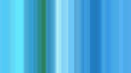 Multi-coloured parallel vertical stripes as geometric background. can be used for wallpapers, themes and creative concept design